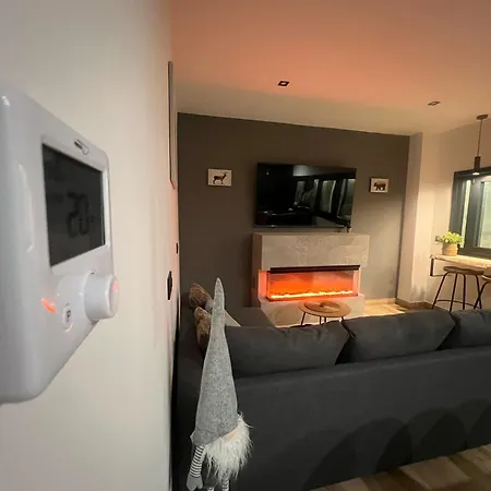 Siroko シエラネバダ