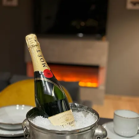 Siroko * シエラネバダ