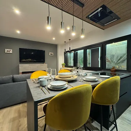 Siroko シエラネバダ