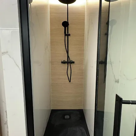 アパート Siroko *