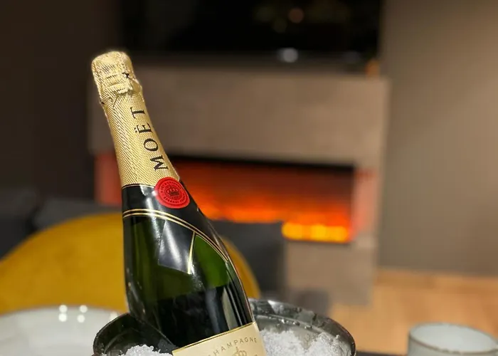 Siroko * Sierra Nevada