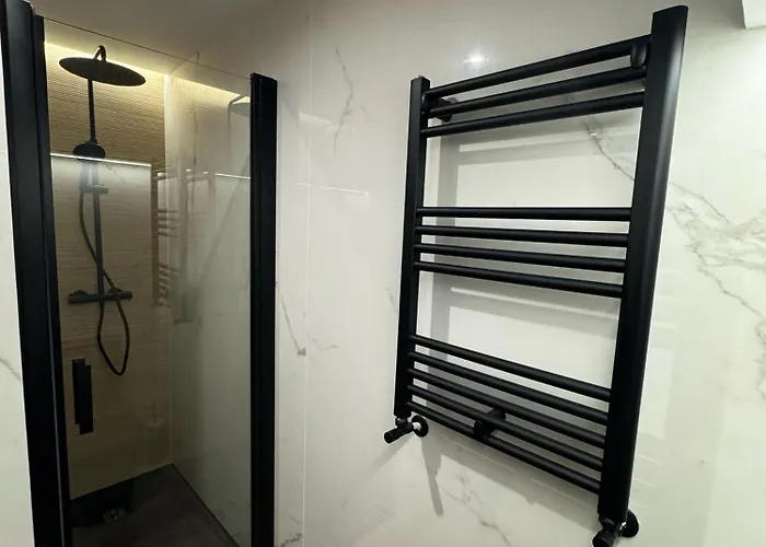 Siroko Sierra Nevada