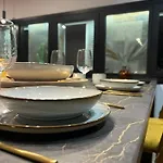 Siroko