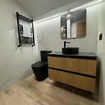 Siroko