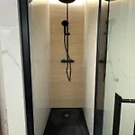 Apartman Siroko *