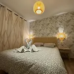 Siroko Apartman
