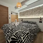 Siroko Apartman *