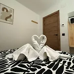 Siroko Apartman *