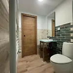 Apartman Siroko