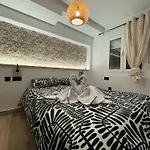 Apartman Siroko *