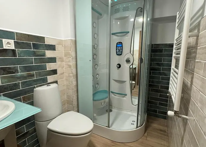 Siroko سْييرا نيفادا